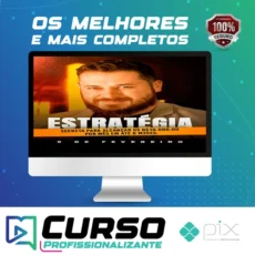 Estratégias Para Negócios Locais