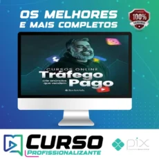 Facebook Ads e Instagram Ads