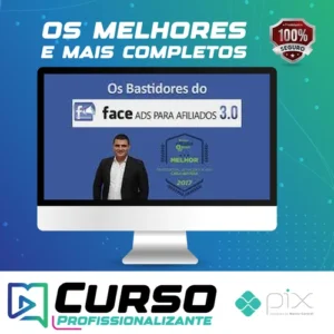 Facebook Ads Para Afiliados
