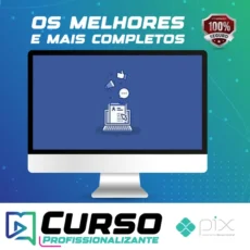 Facebook Marketing, Ad Secrets, Retargetting, Traffic Gen