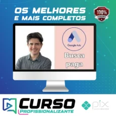 Google Ads com Foco em Pequeno Orçamento