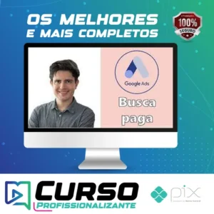 Google Ads com Foco em Pequeno Orçamento