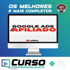 Google Ads Para Afiliados