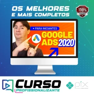 Google Adwords na Prática