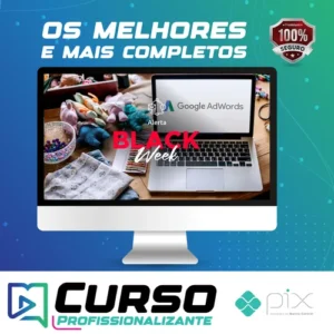 Google Adwords na Prática