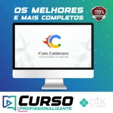 GPA: Domínio Estratégico no Tráfego Pago