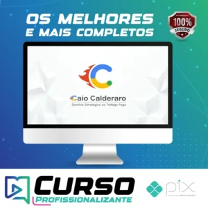 GPA: Domínio Estratégico no Tráfego Pago