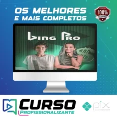 Método Bing Pro