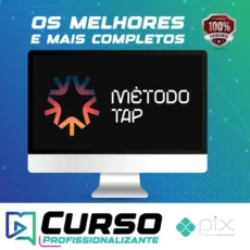 Método TAP