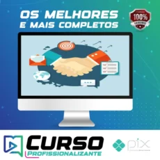 Como Transformar Conversas em Vendas em 5 Minutos