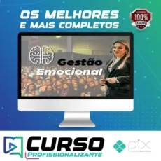 Gestão Emocional