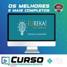 Curso Pré