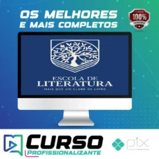Escola de Literatura