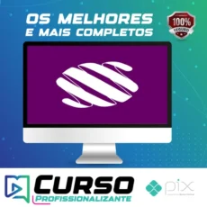 História Para o ENEM