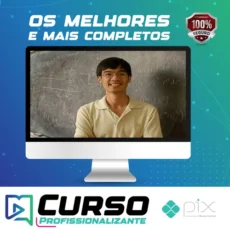 O Pensamento Matemático