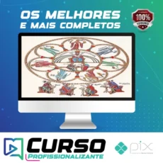 O Trivium: As Artes Liberais da Lógica, da Gramática e da Retórica