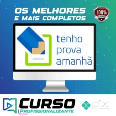 Questões Por Assunto