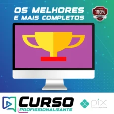 Redação de Campeão