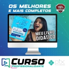 Redação Infalível: E Outras Dicas para Você Arrasar nas Provas