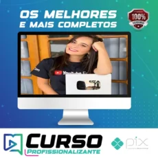 Redação para Enem e Vestibulares