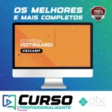 Redação UNICAMP
