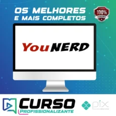 Resoluções Reais de 3 Provas do ENEM Matemática