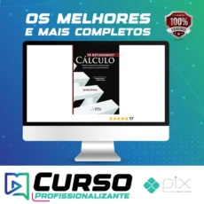 Tá Estudando? Cálculo