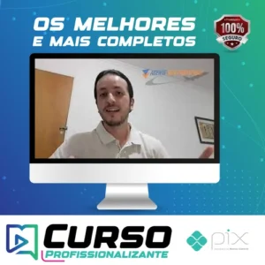 Agente Sem Fronteiras