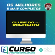 Clube do Milheiro