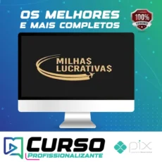 Milhas Lucrativas