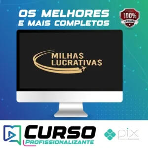 Milhas Lucrativas