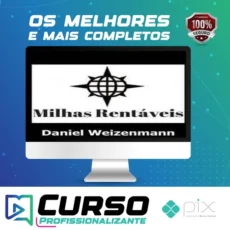 Milhas Rentáveis