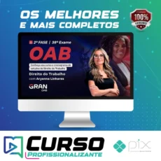 2ª Fase OAB XXXVIII 38º Exame, Direito do Trabalho