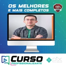 Segredo das Placas Brastemp e Consul