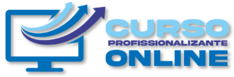 Cursos Profissionalizante Online