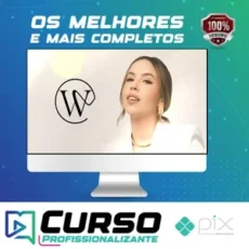 Comunidade Wonder - Maia Santos