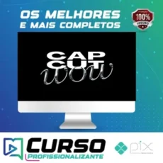 CapCut Wow - Ketherin Kafka