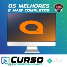 Engaje & Venda Mais no Instagram - Rafael Kiso