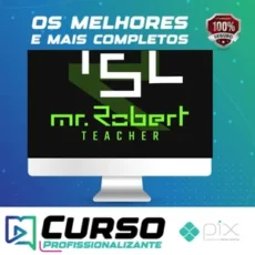 Turbine Seu Listening - Roberto Deyrmendjian Filho