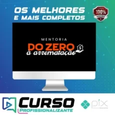 Do Zero à Arrematação - Smart Leilões