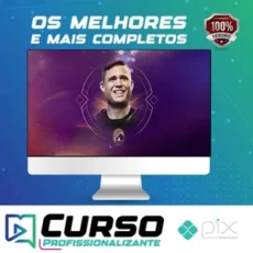 A Minha Casa - Ícaro de Carvalho