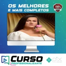 Melhor Amiga do Dinheiro - Cinthya Macchia