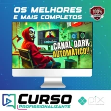 Auto Dark - John Heine