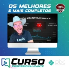 Método Giovanni Dotti - Crescendo com Giovanni (Youtube Dark)