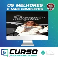 Feed Wow - Ketherin Kafka