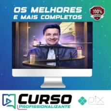 Seguidor Viral - Oney Araújo