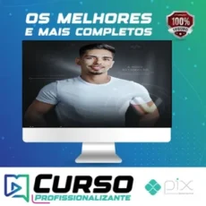 A Nova Automação - Kaique Grigoletto