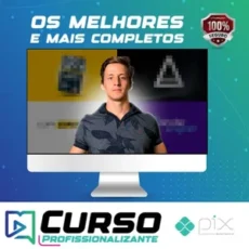 Adapta.org (Cursos) - Max Peters