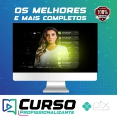 [A.GENTE] Vende - Quézia Demetrio 2025