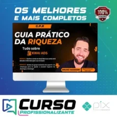 Kwai Ads - Bruno Manzoni